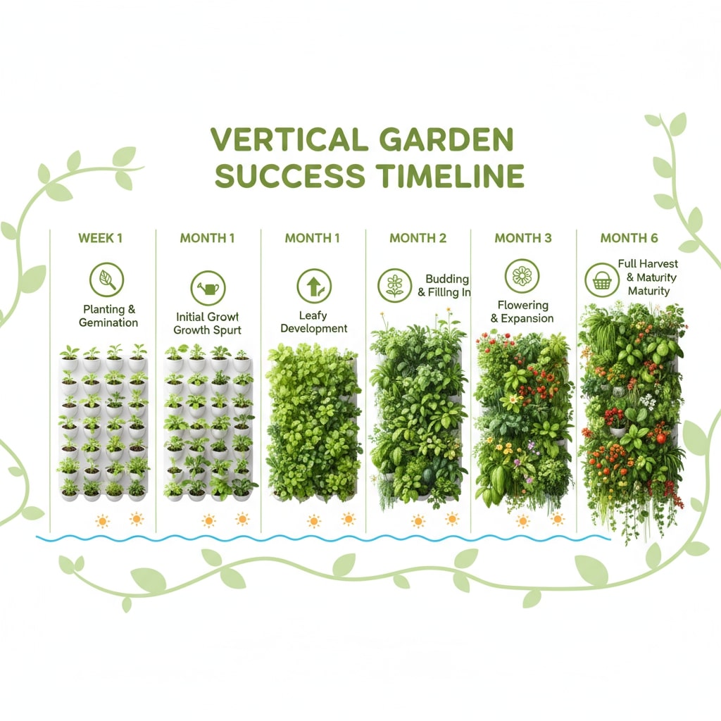 problems plant health