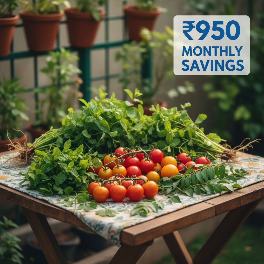 how to build a vertical garden wall
