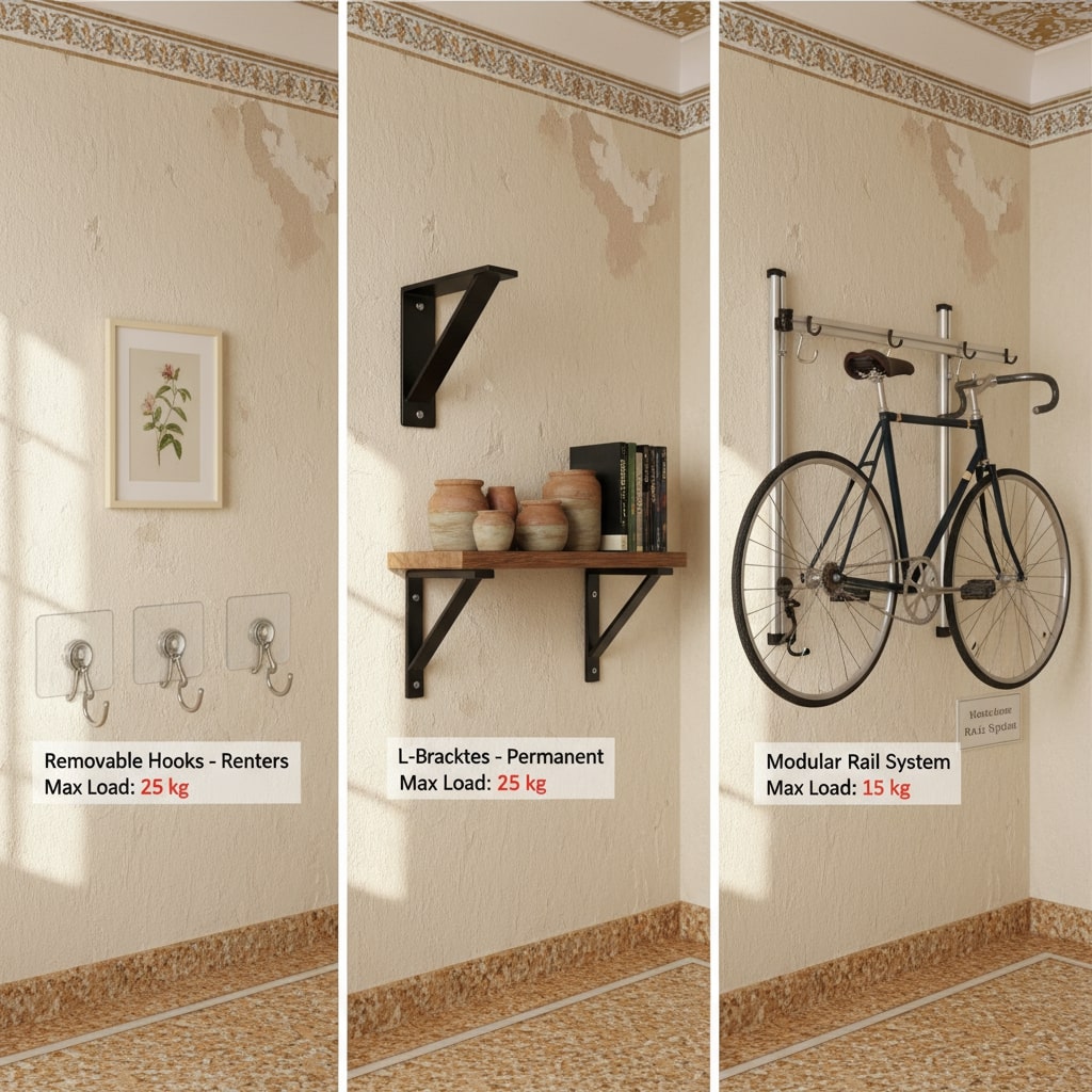 shopping materials guide