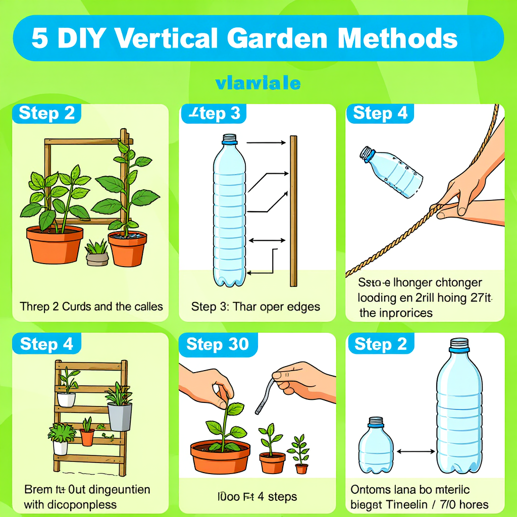 Herbs for Indian climate