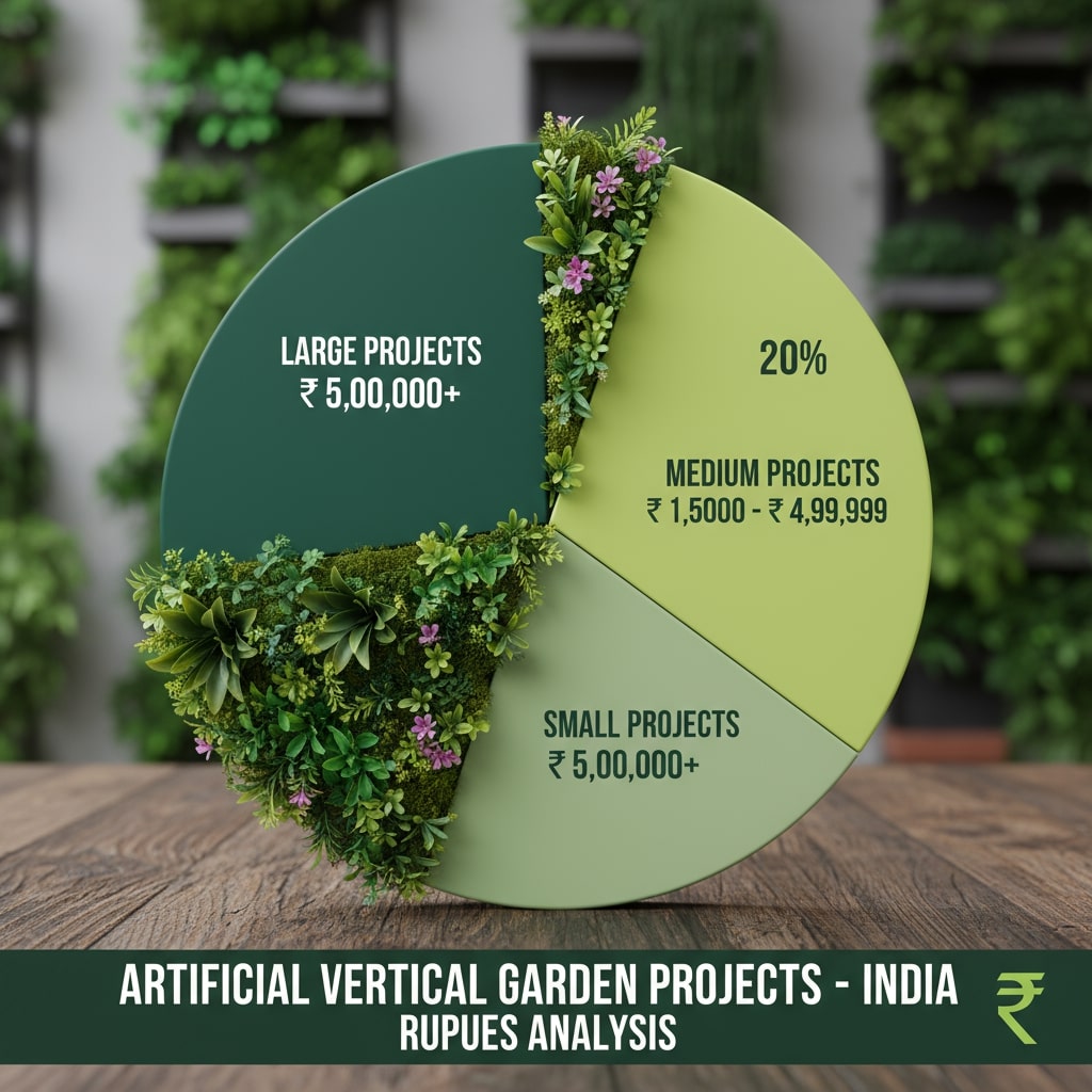 garden budget breakdown cost analysis projects