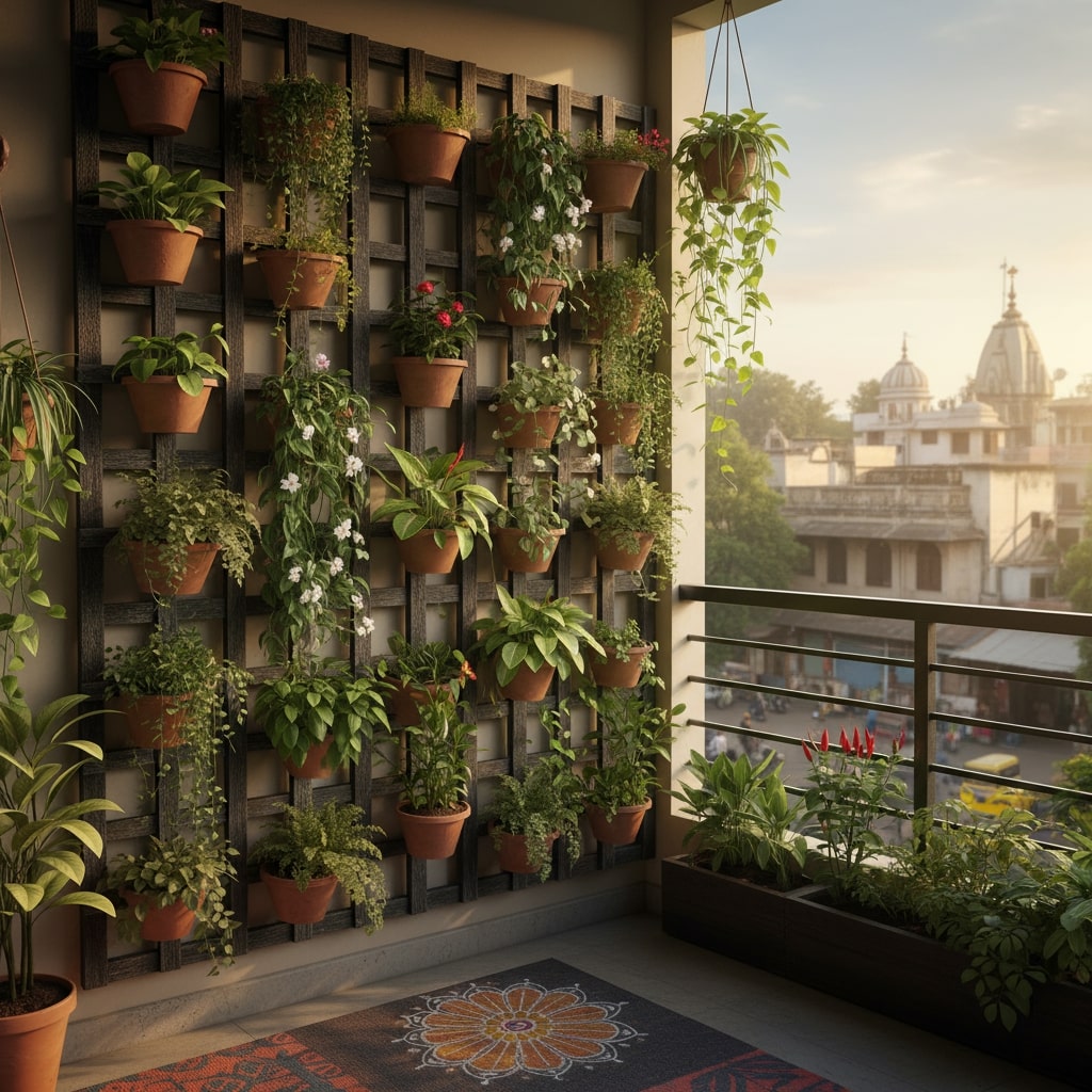 sustainable garden ideas for school