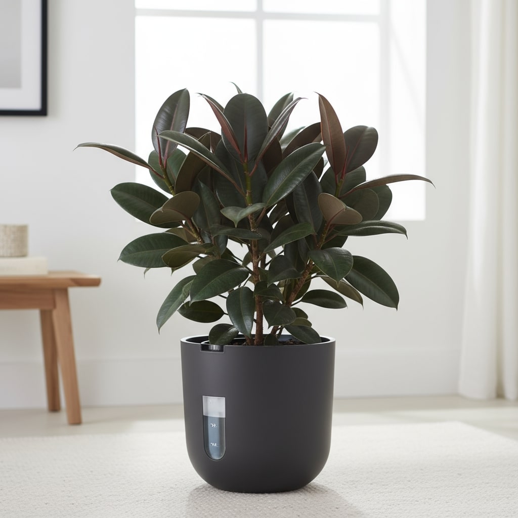 Low maintenance eco friendly plants for apartments low light
