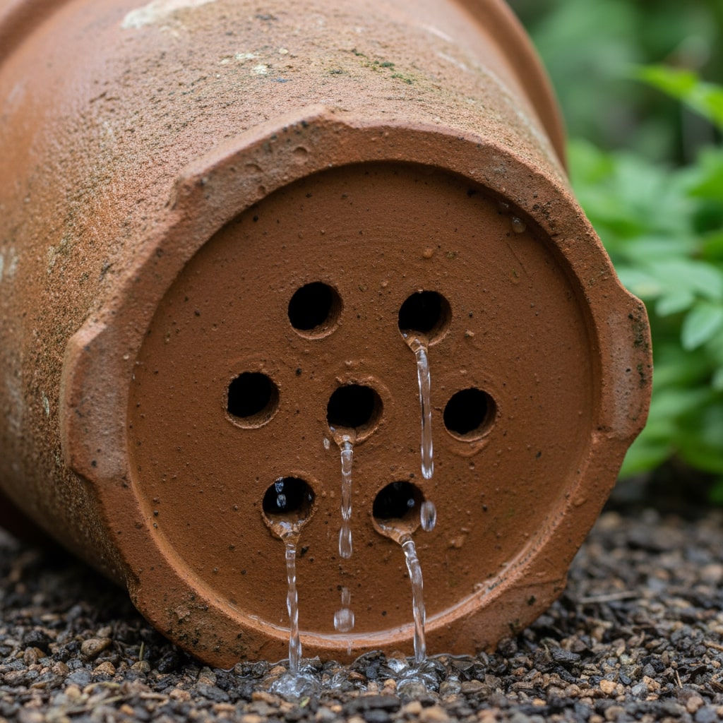 Easy plants to take care of for beginners
