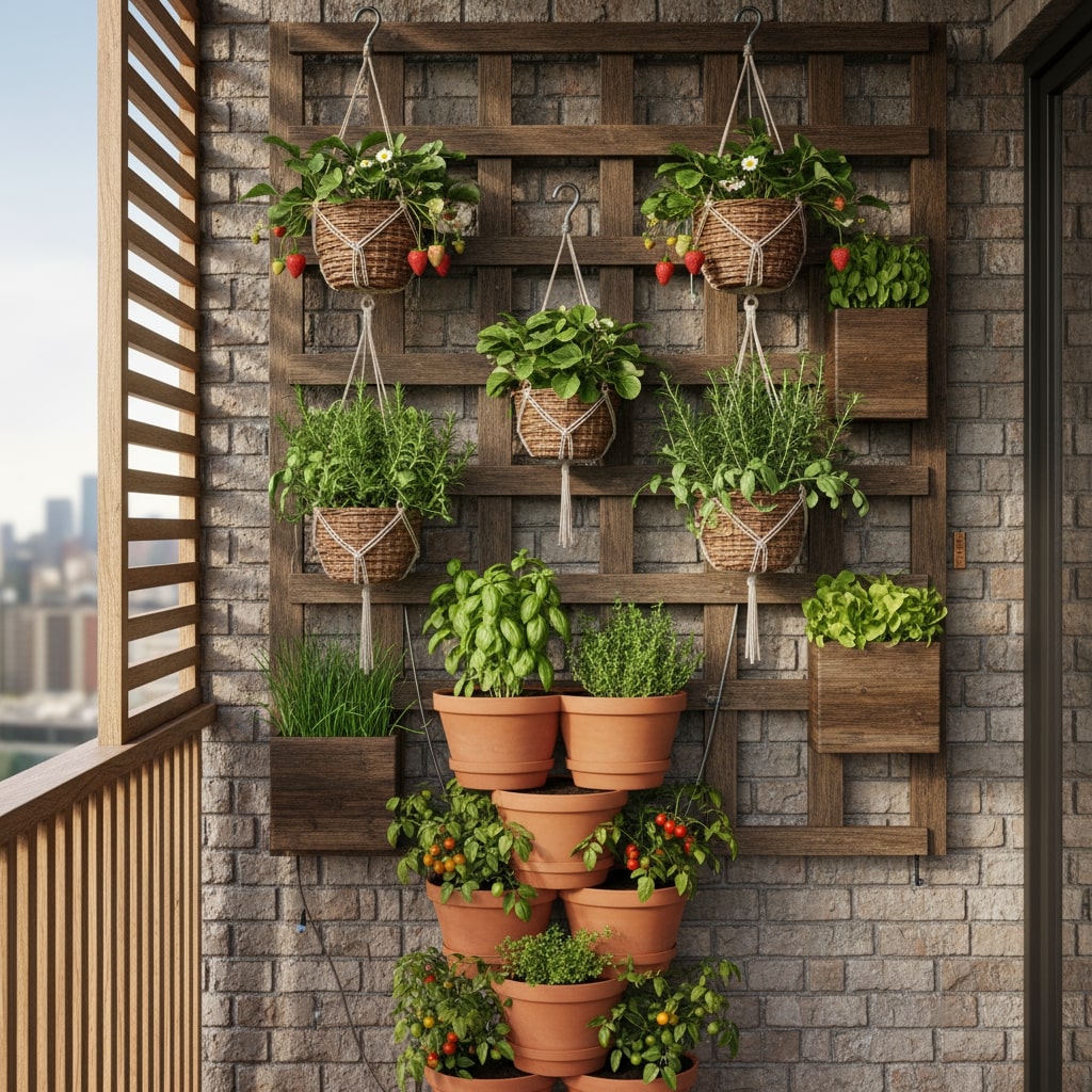 cheap containers to grow vegetables
