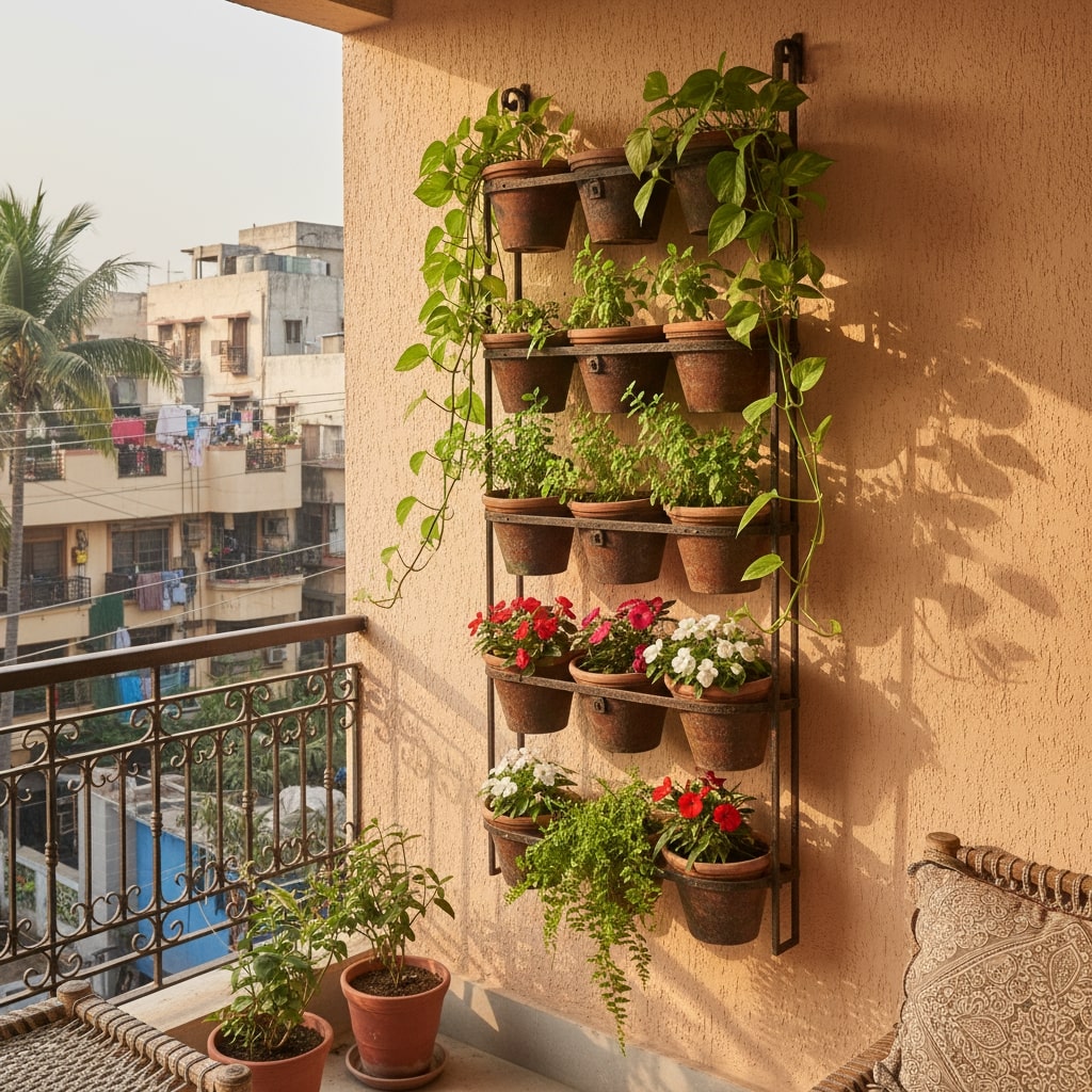 Easy plants to take care of for beginners
