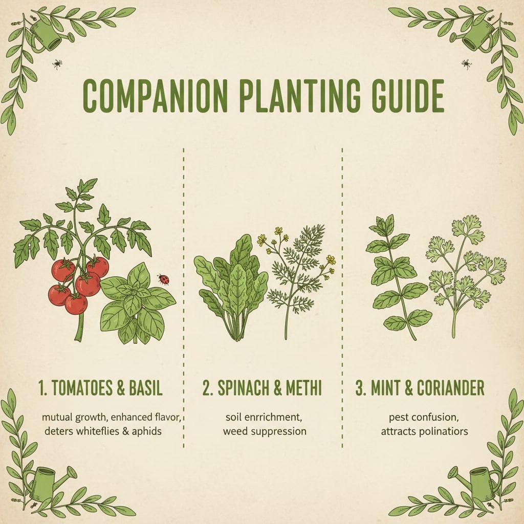 cheap containers to grow vegetables
