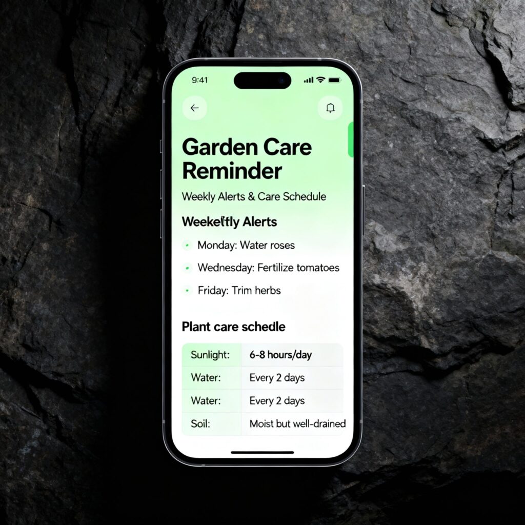 What vegetable plants need pruning

