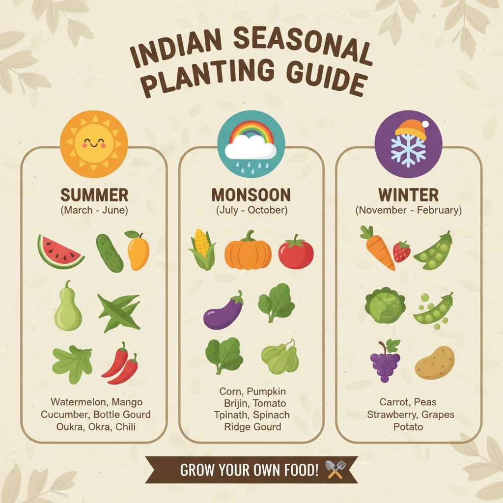 balcony kitchen garden ideas for small spaces
