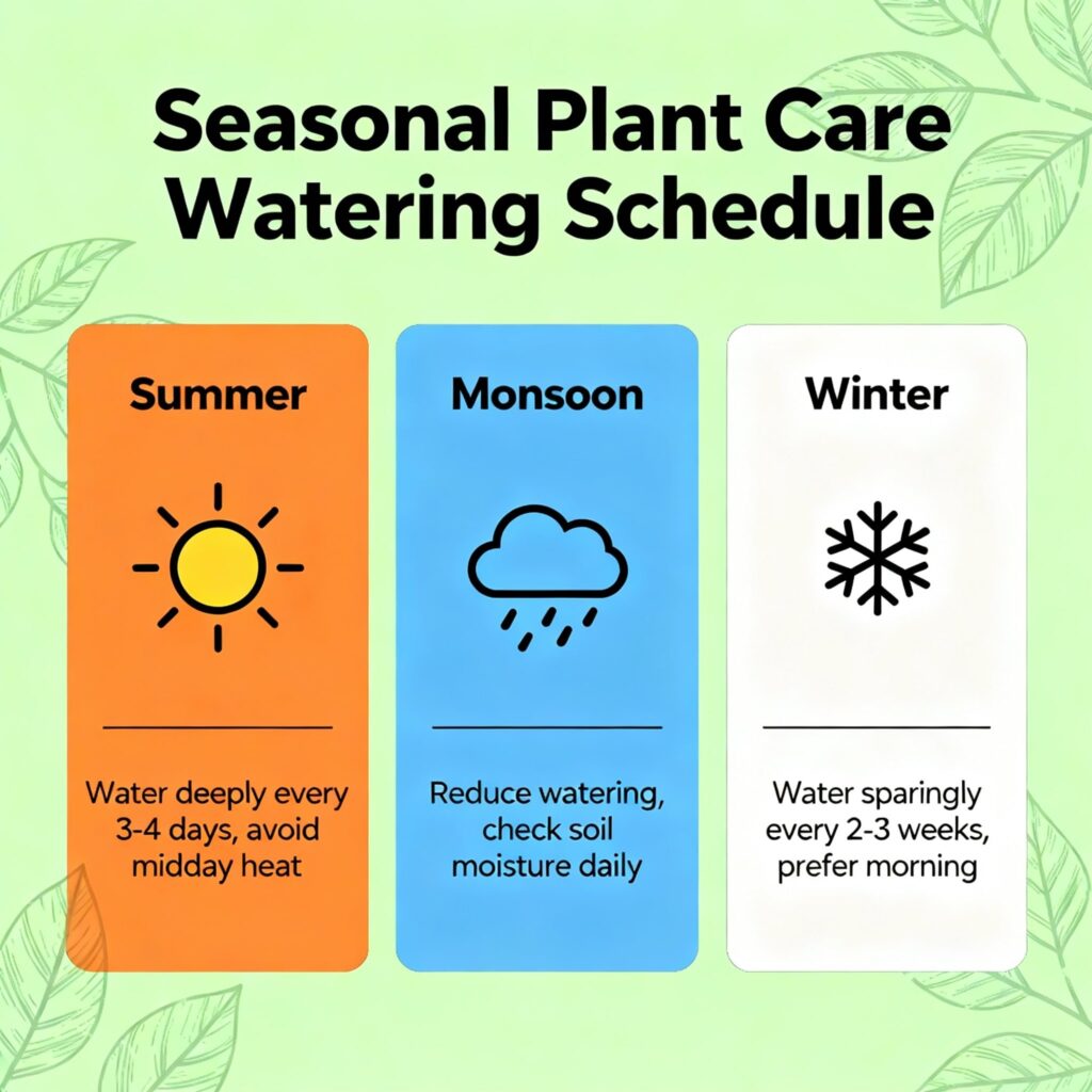 low maintenance hanging plants for balcony
