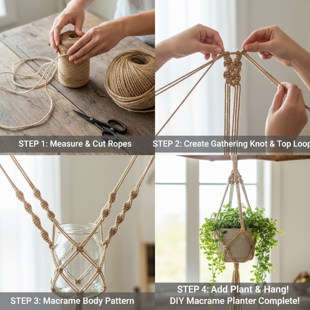 heavy duty ceiling hooks for plants
