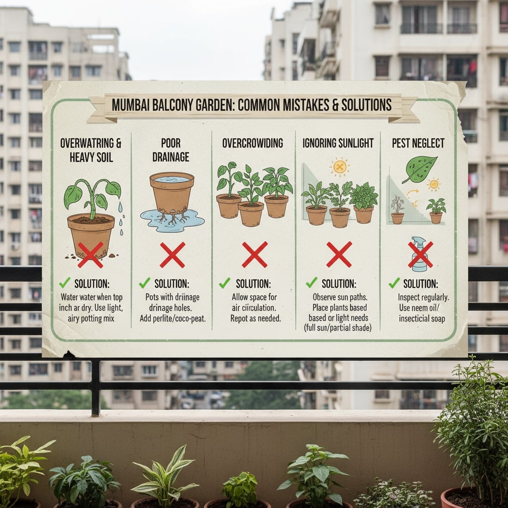 raised garden bed apartment balcony
