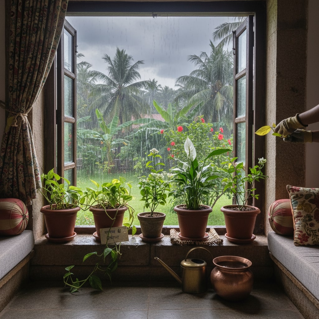 Low maintenance eco friendly plants for apartments low light
