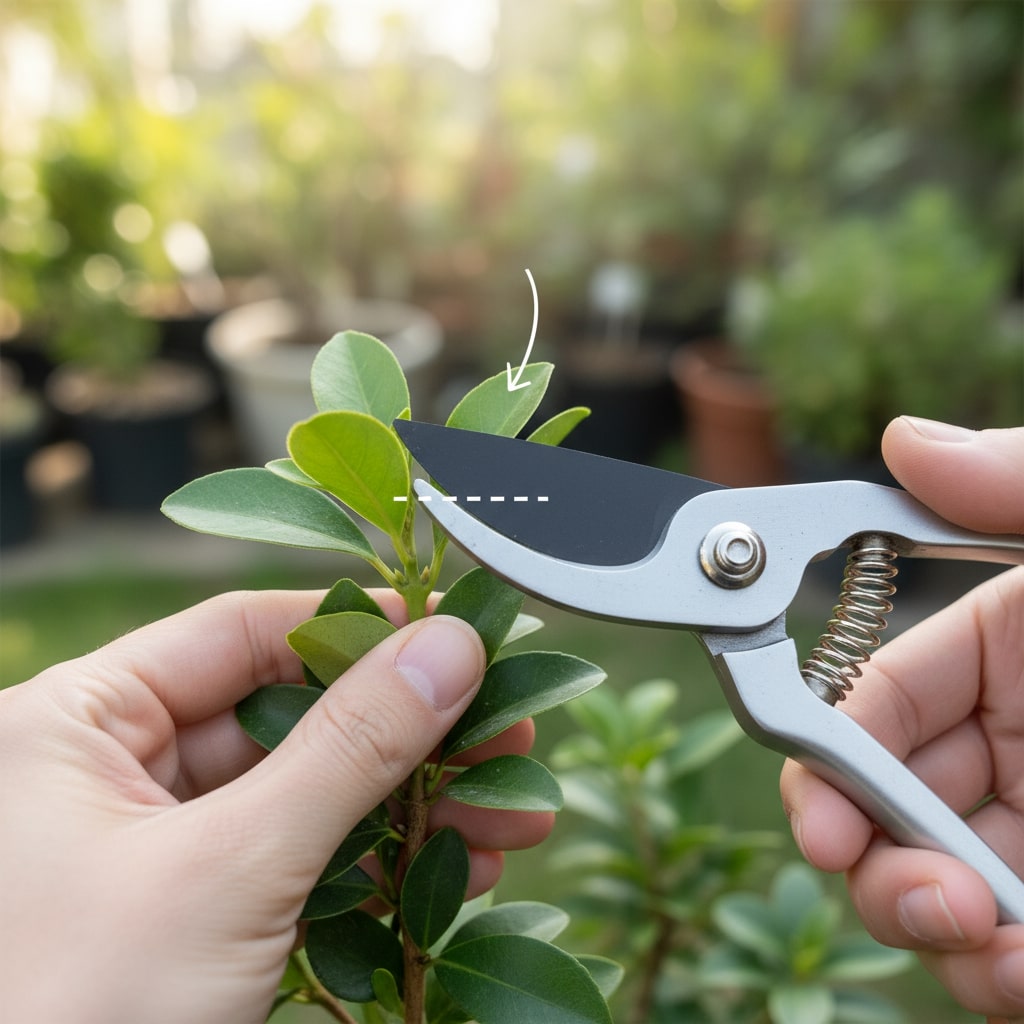 What should be checked periodically to maintain a vertical garden
