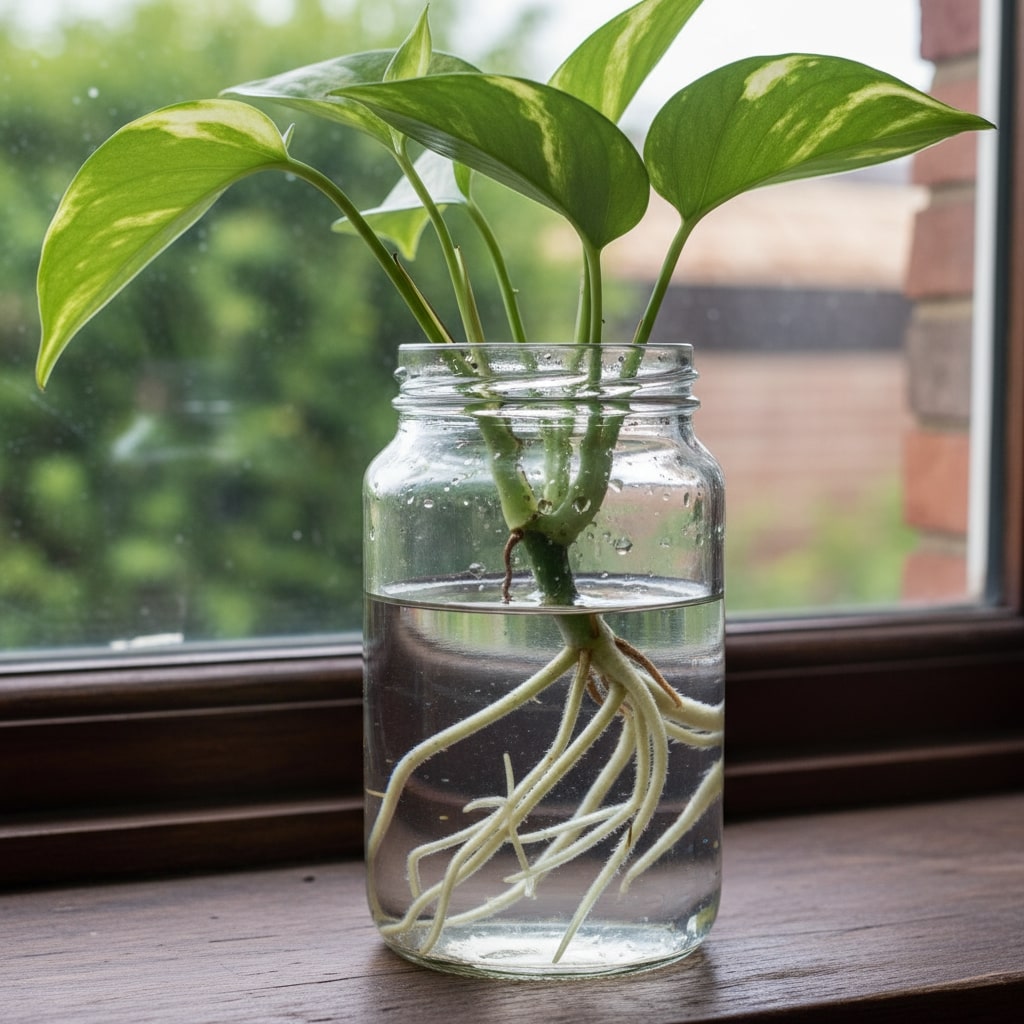 Low maintenance eco friendly plants for apartments low light
