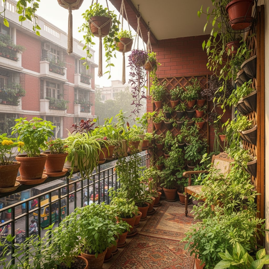 Low maintenance eco friendly plants for apartments low light
