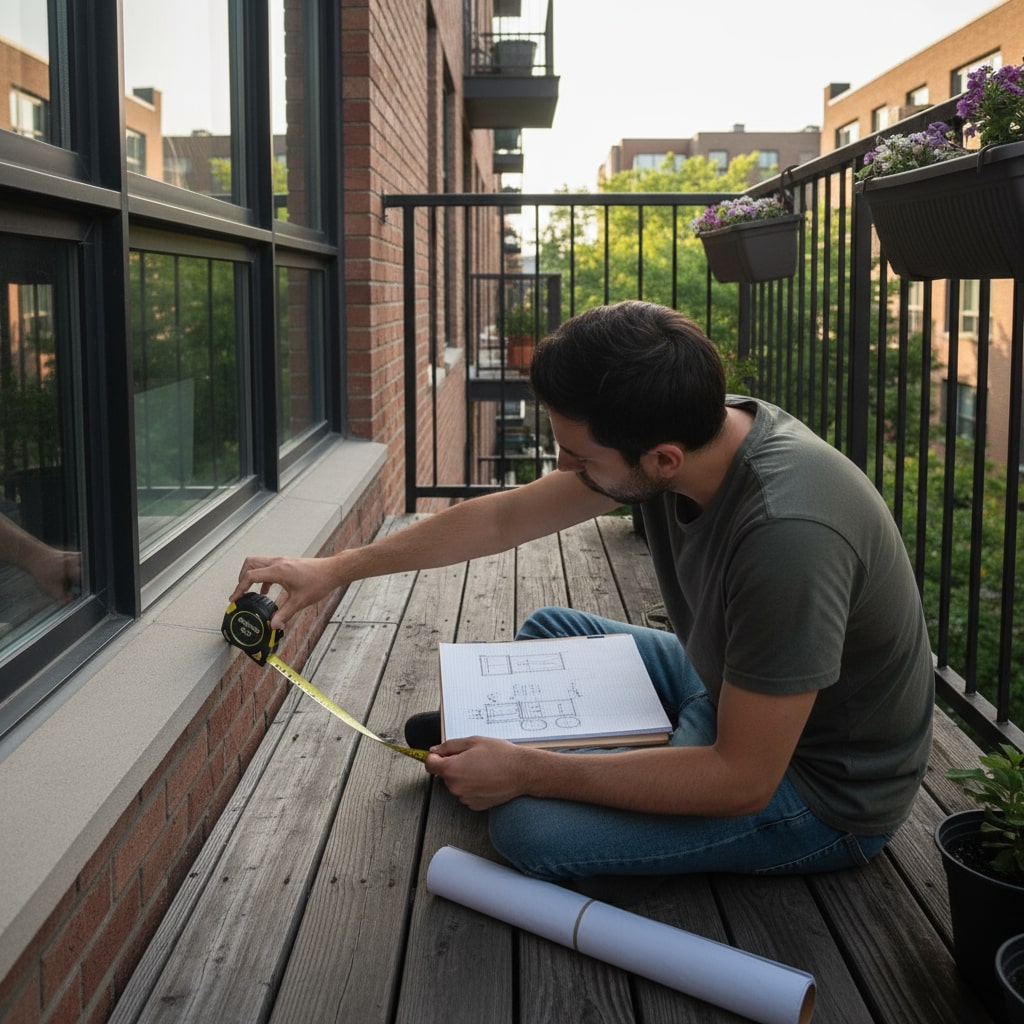 Inexpensive raised garden bed ideas on a budget
