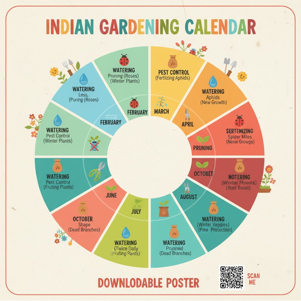 diy vertical garden design ideas
