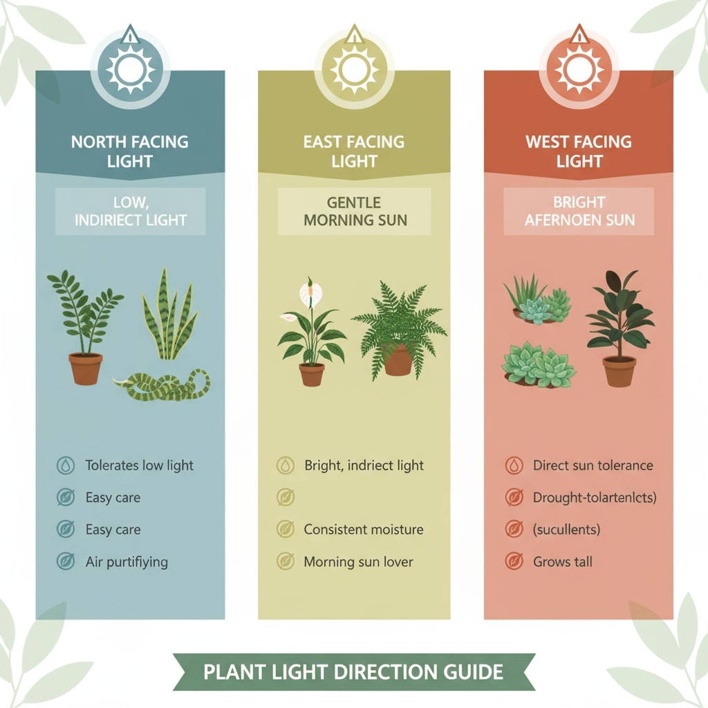 Best indoor vertical garden maintenance tips
