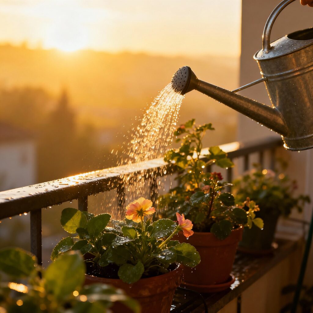 weekly seasonal gardening tips
