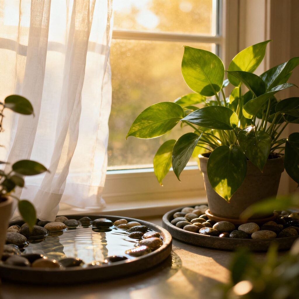 weekly seasonal gardening tips

