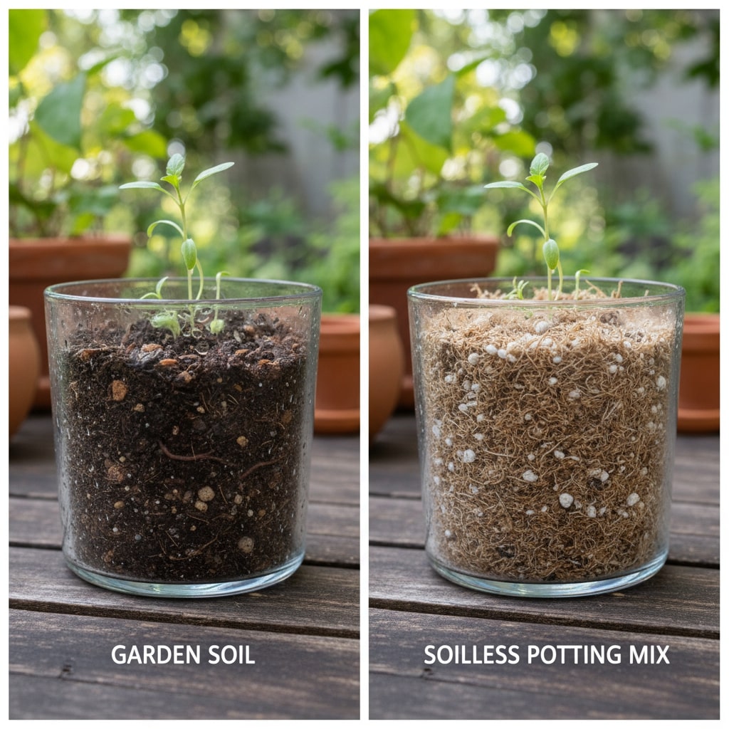 indoor vertical garden maintenance