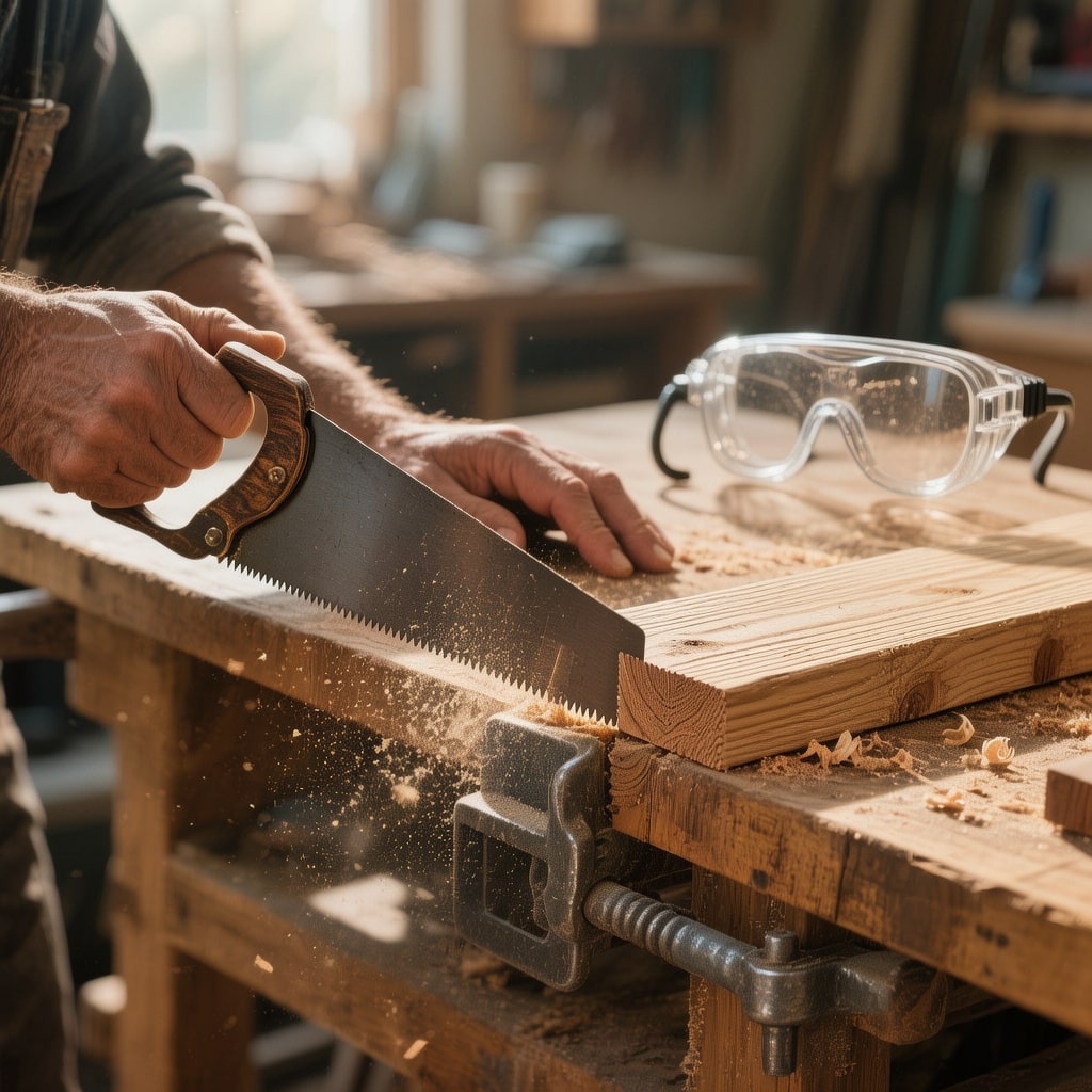How to make a Indoor plant stand
