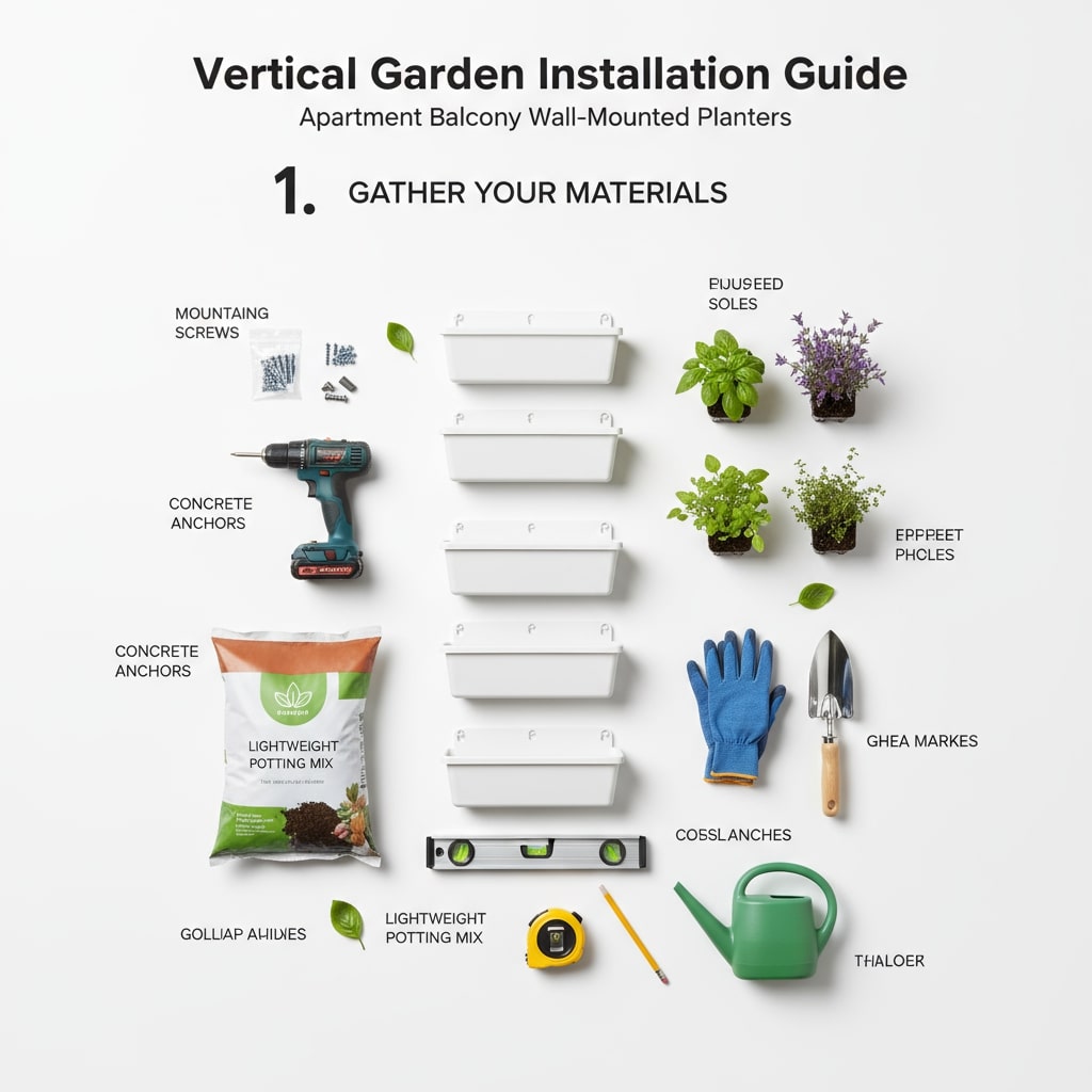 indian balcony garden ideas
