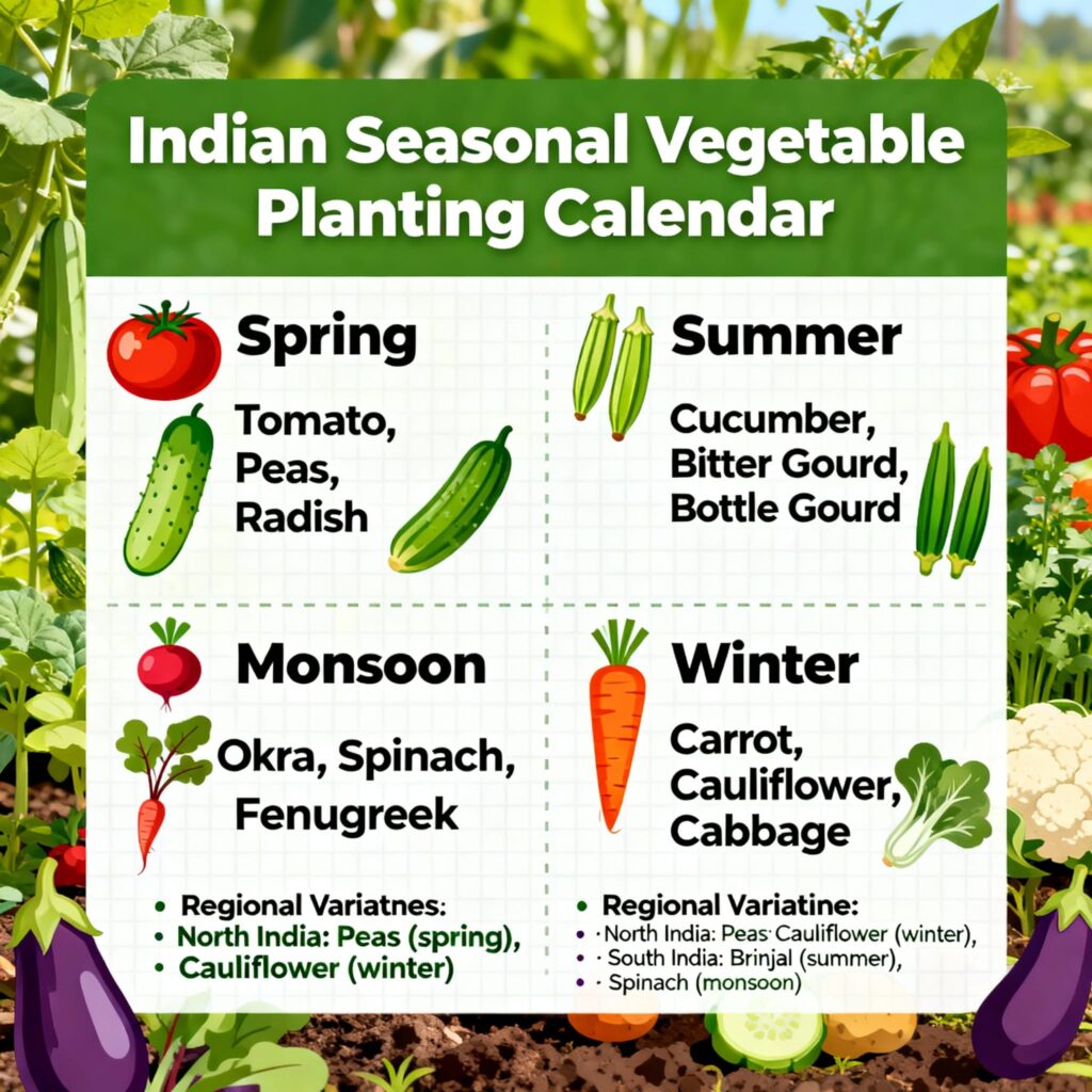 Balcony gardening tools India