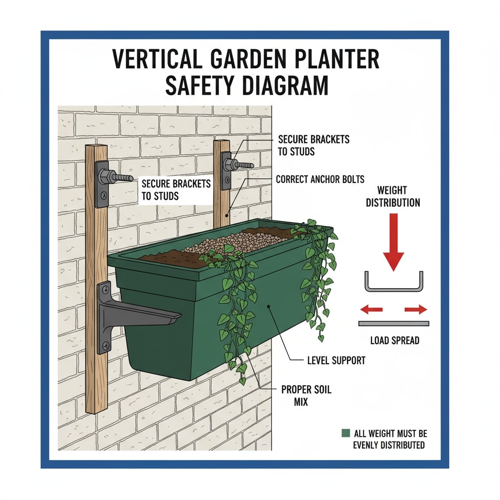 How to improve soil drainage in garden
