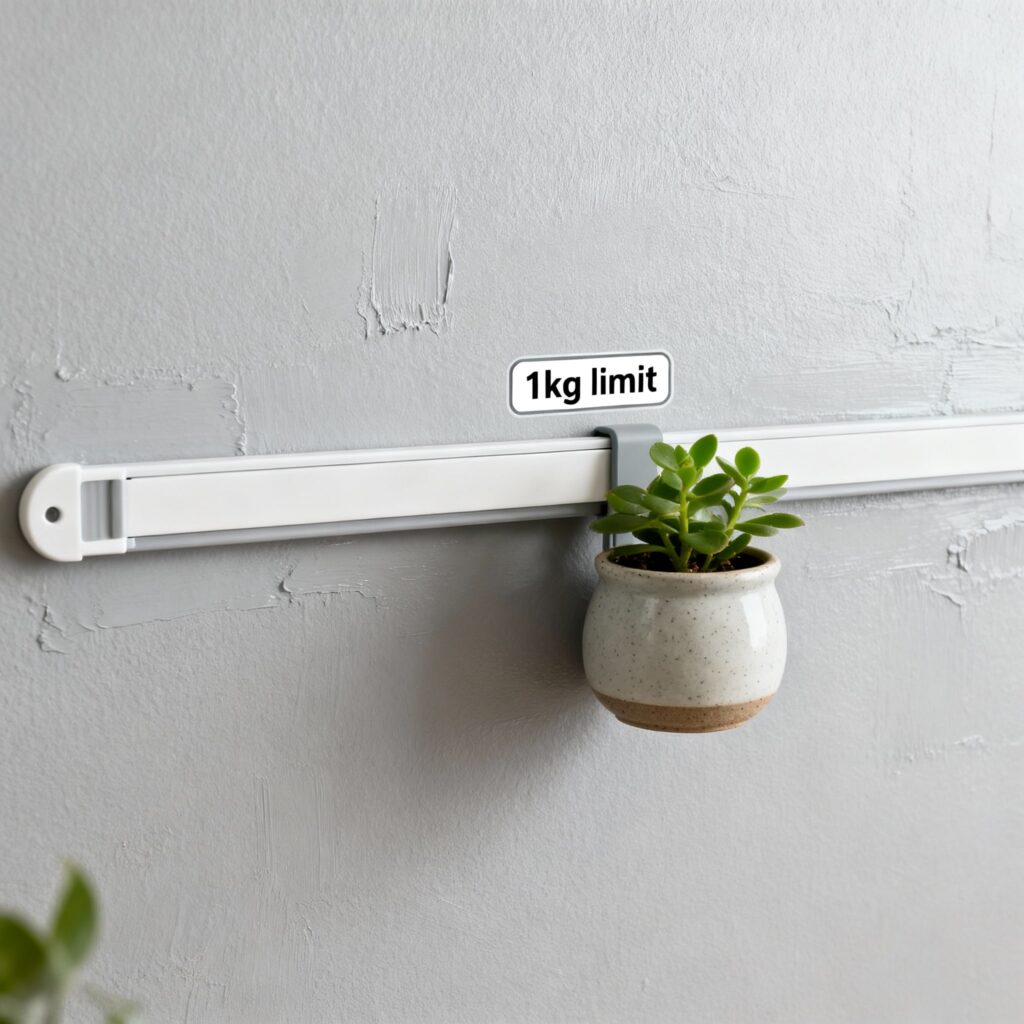 how to make a bamboo planter box

