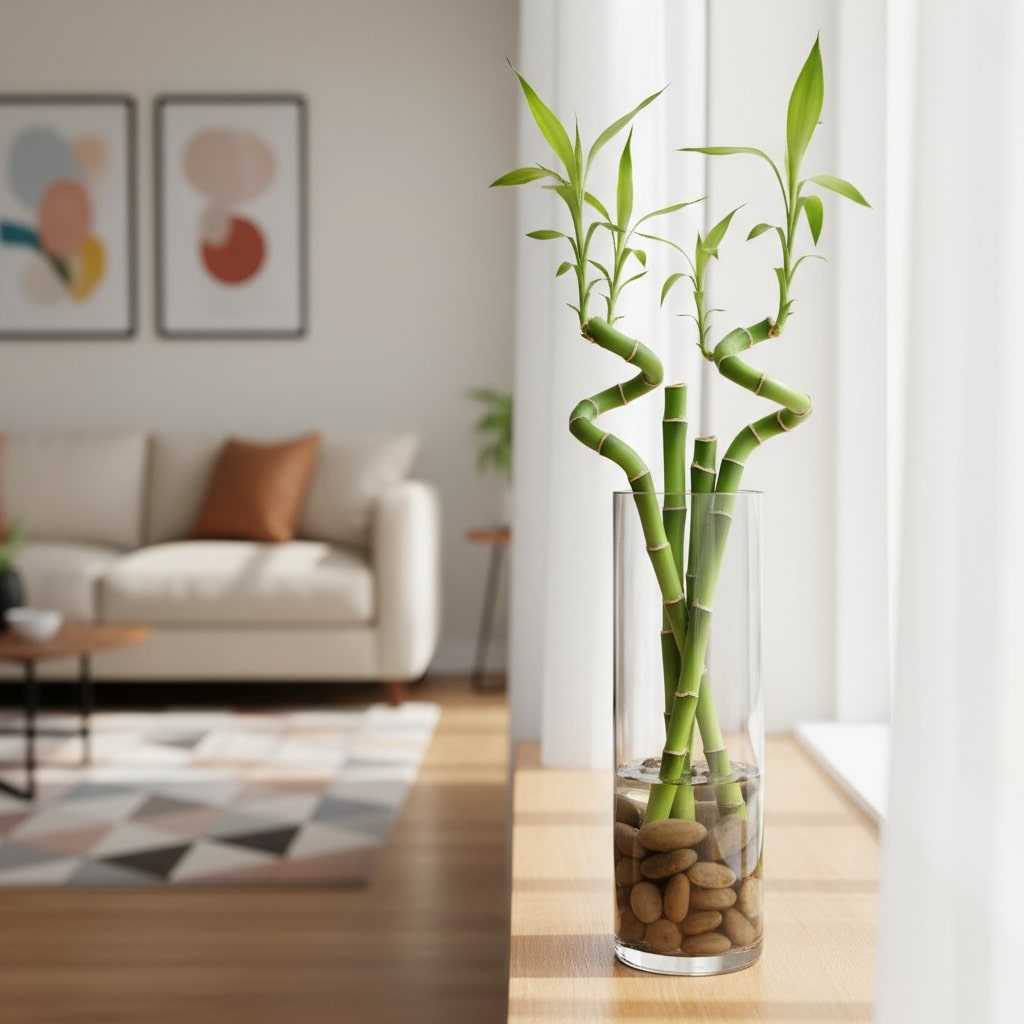 Low maintenance eco friendly plants for apartments low light
