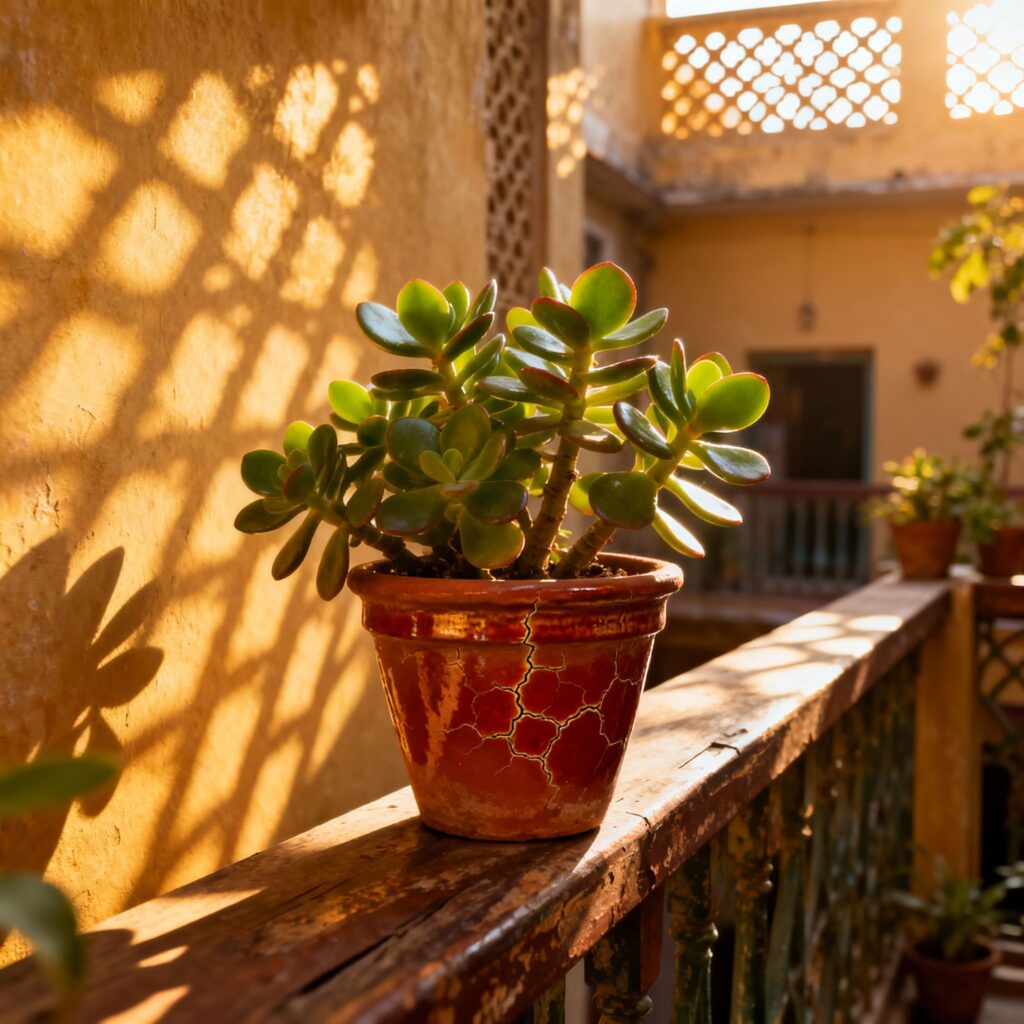 Weekly plant care tips for summer gardening indoors
