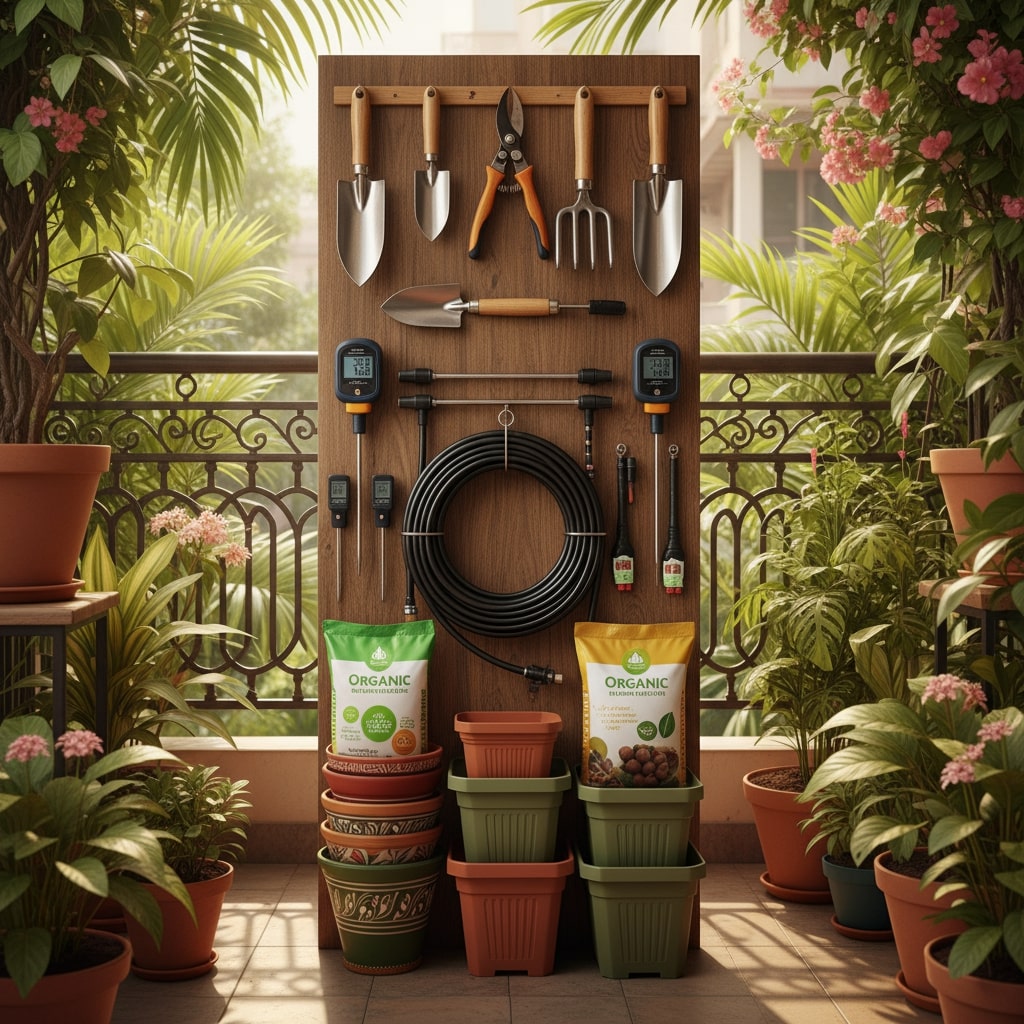 Who to call for drainage problems in yard
