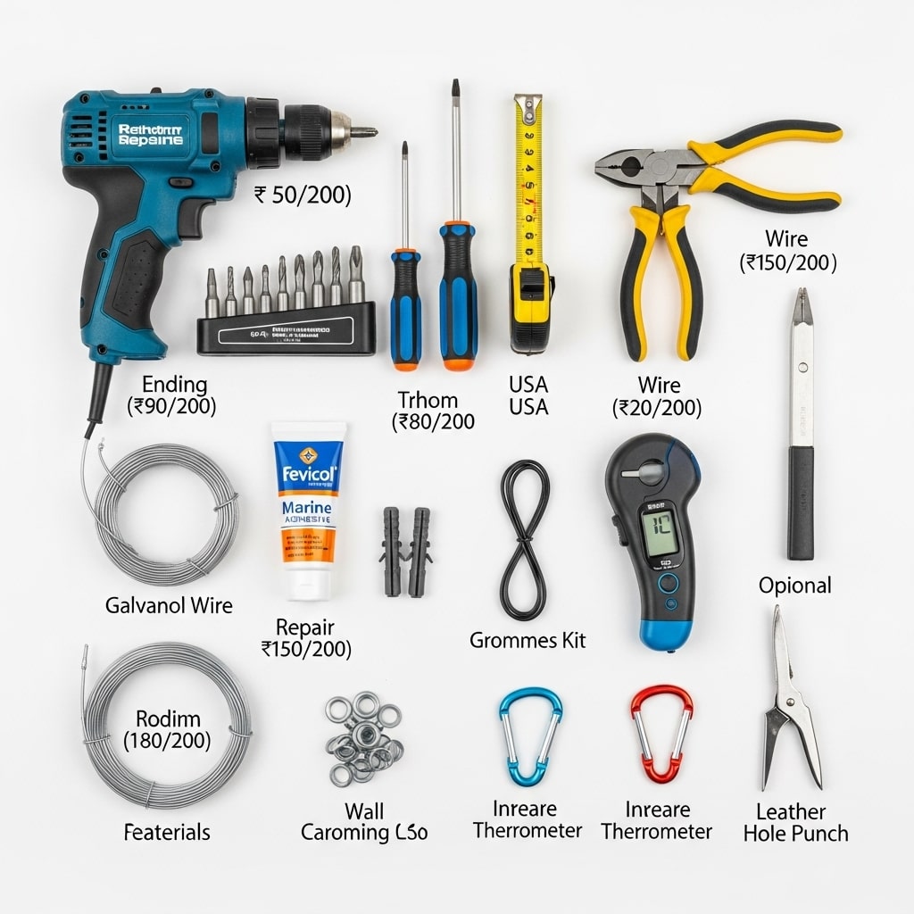 how to fix vertical planter	
