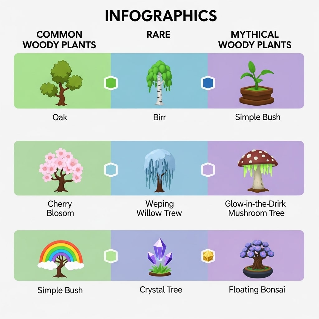 Beanstalk Update Grow a Garden ​
