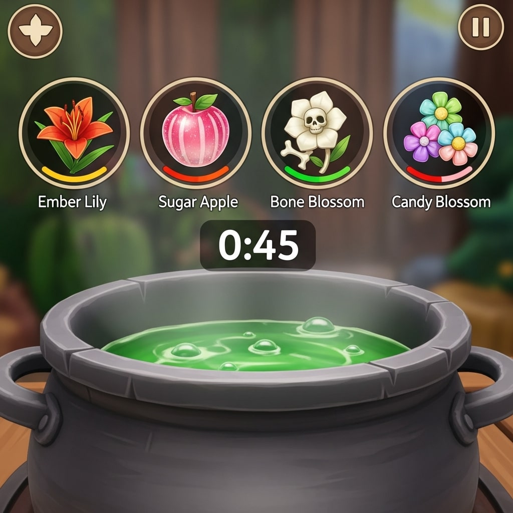 ​how to make sweet tea in grow a garden roblox​
