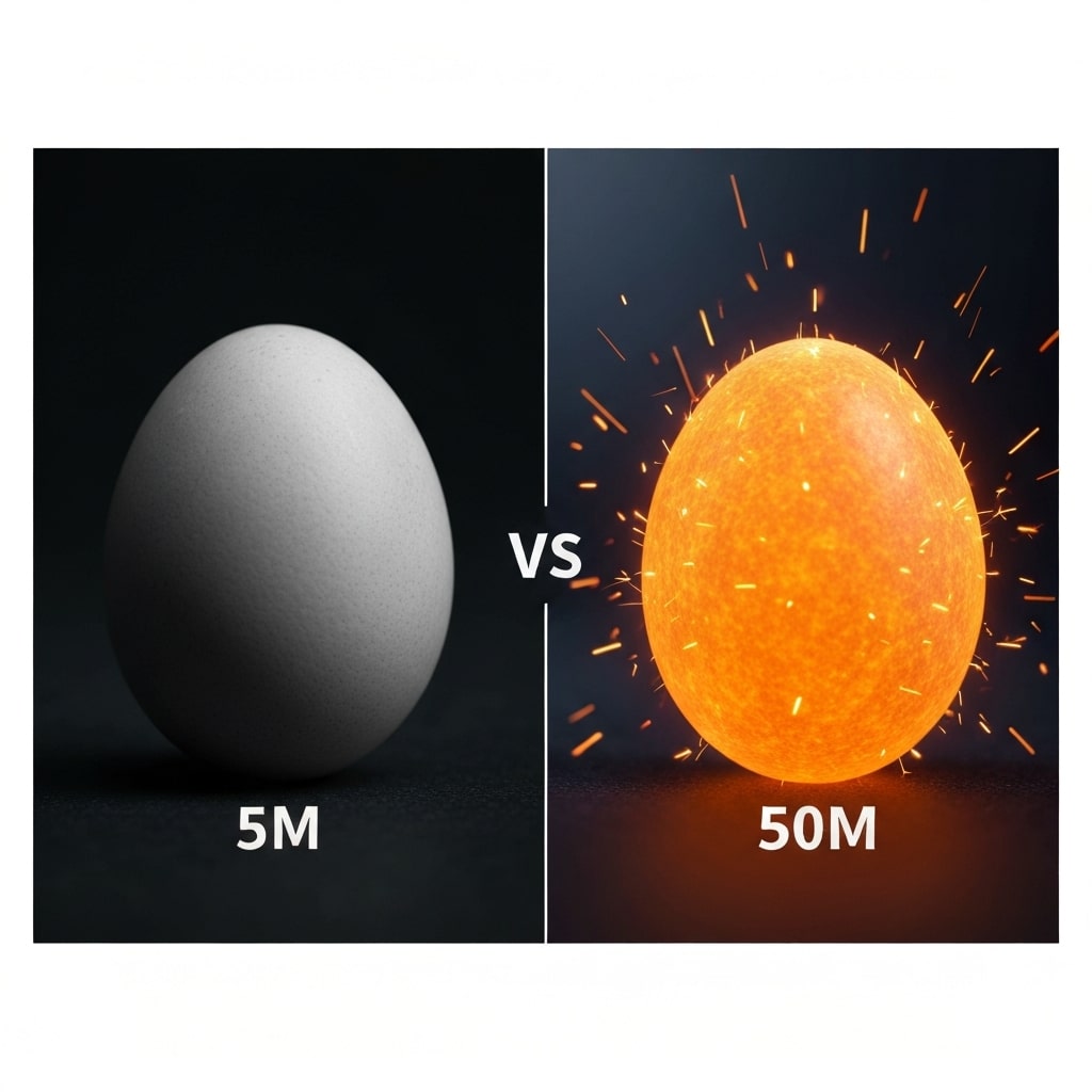 legendary egg grow a garden
