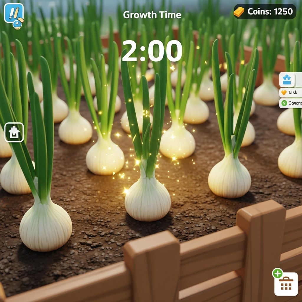 Rat Connoisseur Rewards ​​
