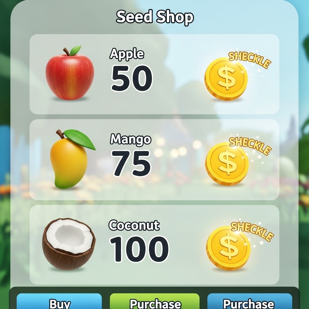 Where to find Woody plants Roblox ​
