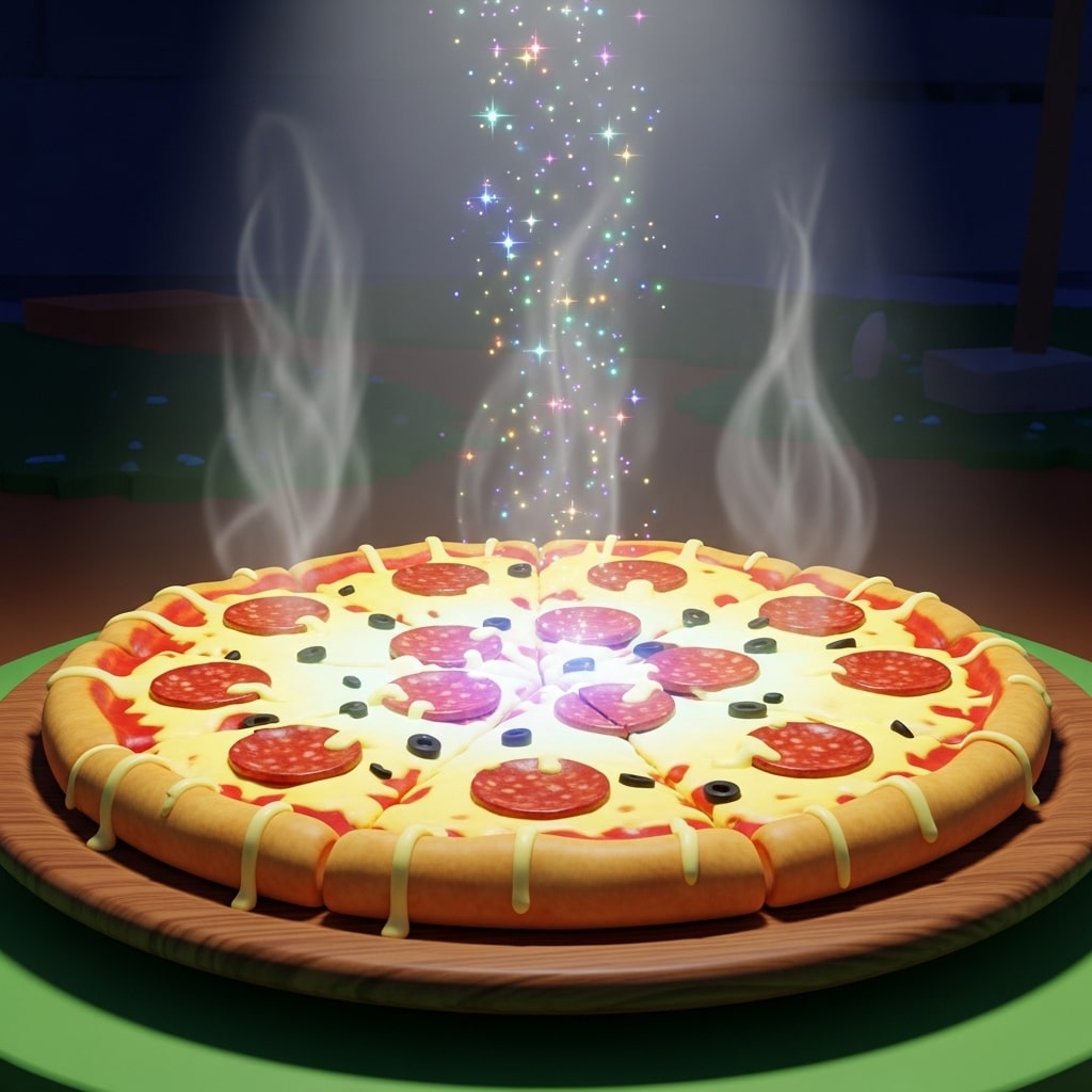 Waffle hot dog sushi recipes Grow a Garden ​
