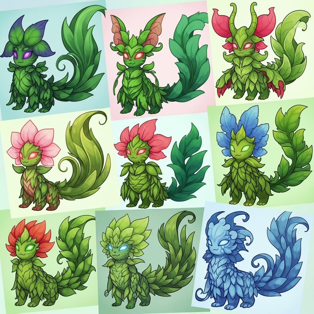 Roblox avatar ideas Grow a Garden ​
