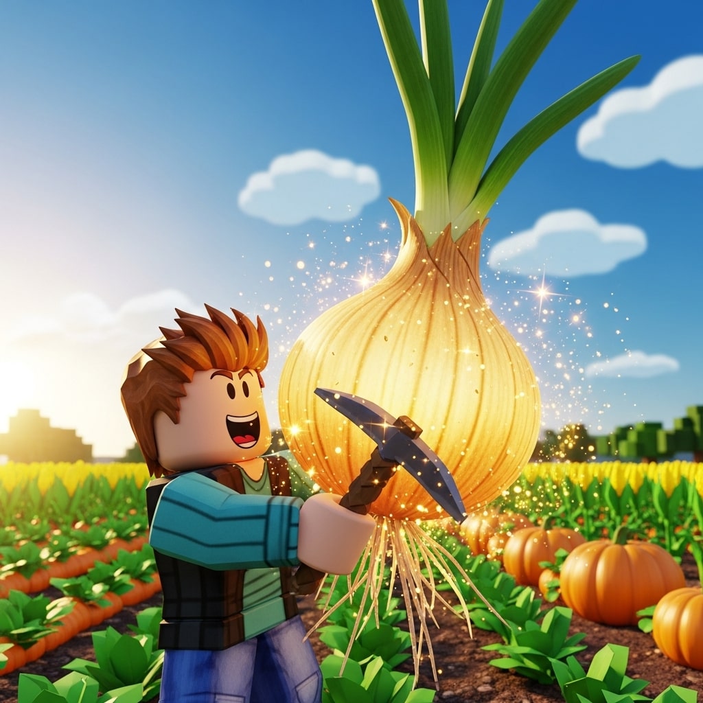 Rat Connoisseur Rewards ​​
