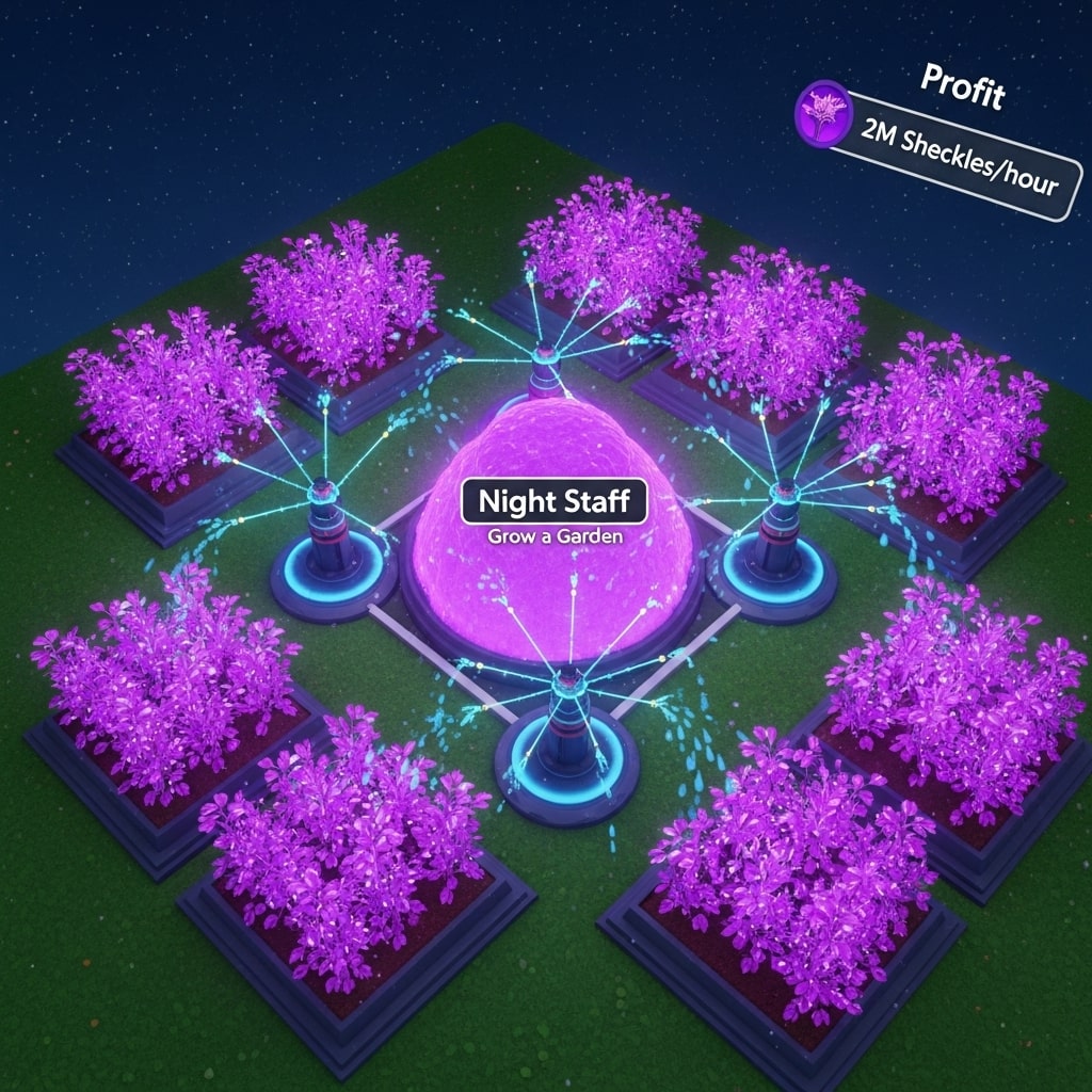 moonlight event grow a garden roblox​
