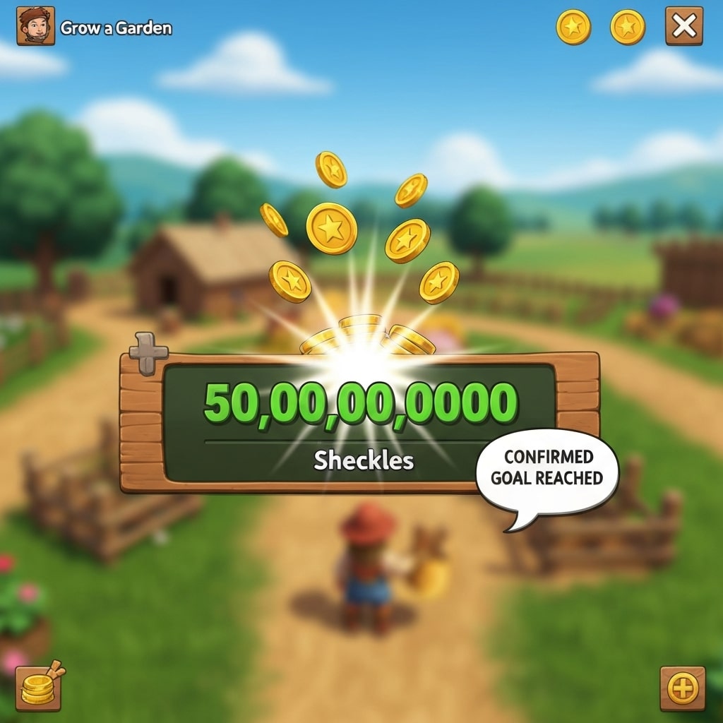 Best pet in legendary Egg grow a Garden
