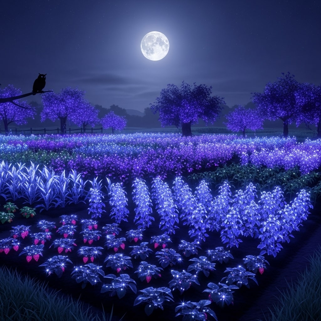 moonlight event grow a garden roblox​
