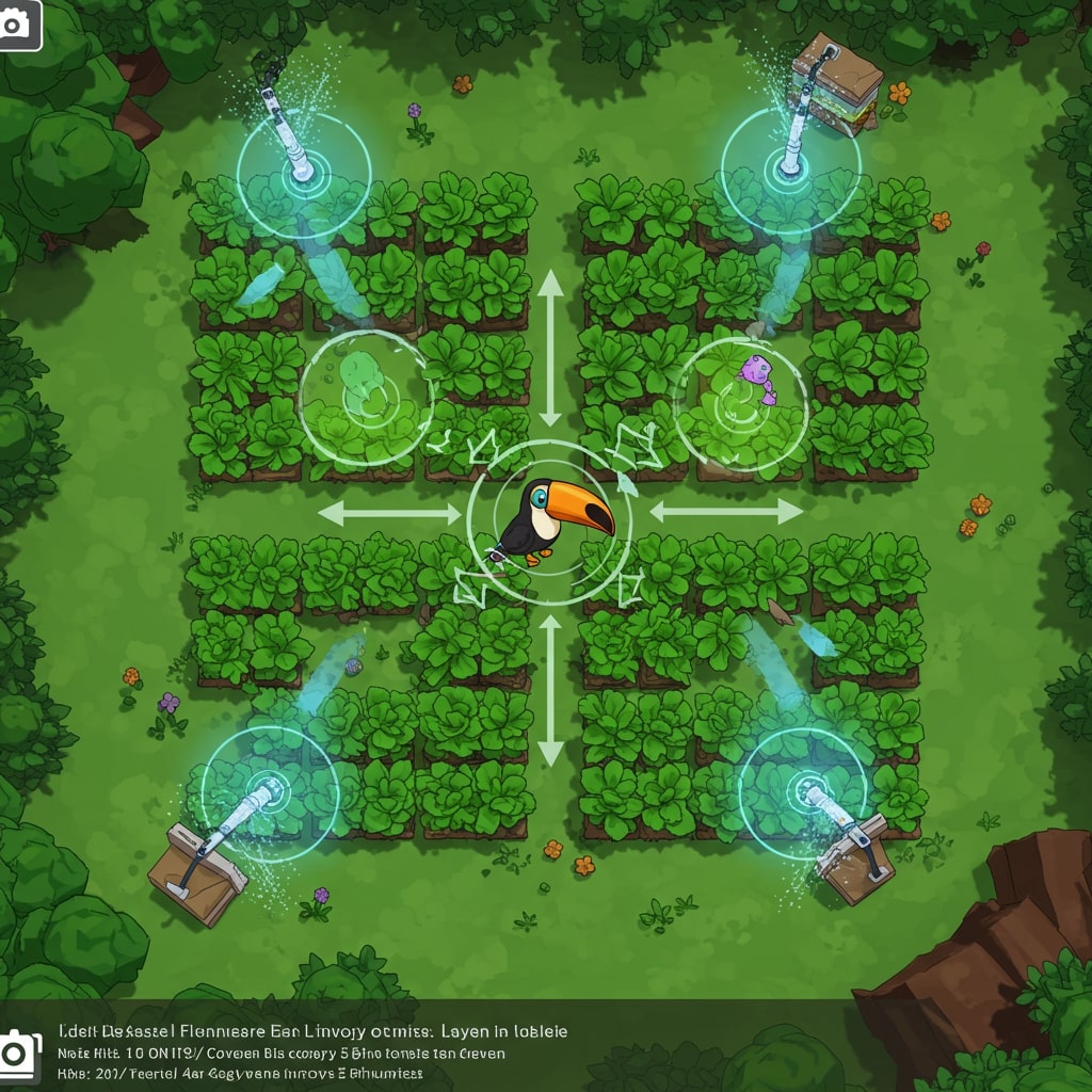 How many people have Elephant Ears in grow a Garden
