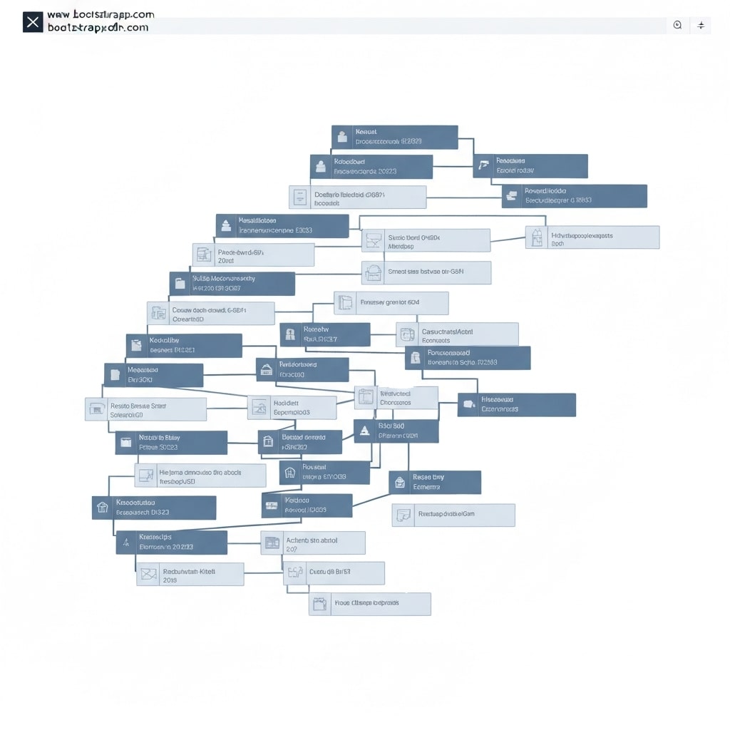 Rare Egg Grow a Garden
