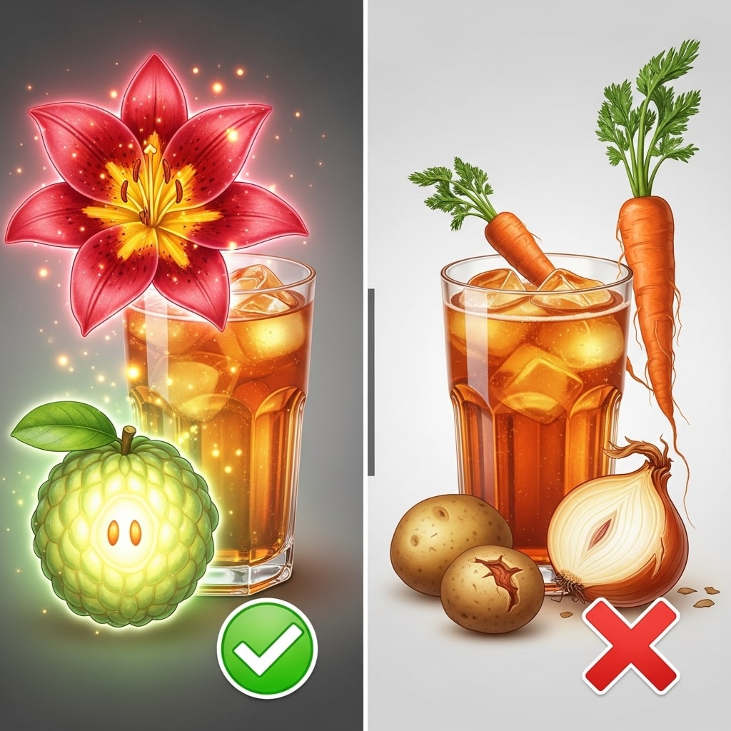 Grow a Garden cooking recipes list ​
