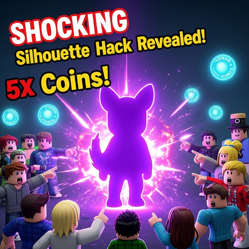 Grow a Garden clipart ​
